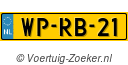 WPRB21