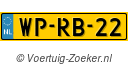 WPRB22