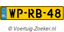 WPRB48