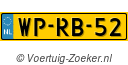 WPRB52
