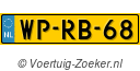 WPRB68