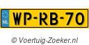 WPRB70