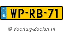 WPRB71
