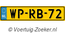WPRB72