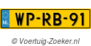 WPRB91