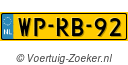 WPRB92