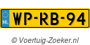 WPRB94