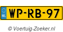 WP-RB-97