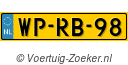 WPRB98