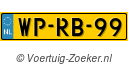 WPRB99