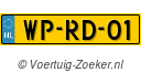 WPRD01