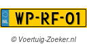 WPRF01