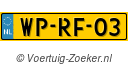 WPRF03