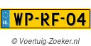 WP-RF-04
