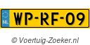 WPRF09
