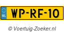 WPRF10