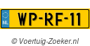 WPRF11