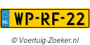 WPRF22