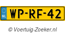 WPRF42