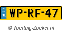 WP-RF-47