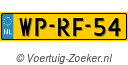 WPRF54