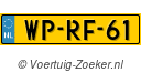 WPRF61