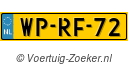 WPRF72