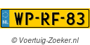 WPRF83