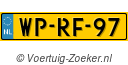 WPRF97