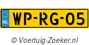 WPRG05