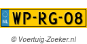 WPRG08