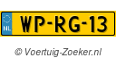 WPRG13