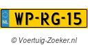 WPRG15