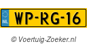 WPRG16