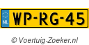 WPRG45