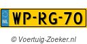 WP-RG-70