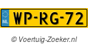 WPRG72