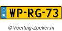 WPRG73