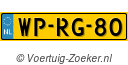 WPRG80