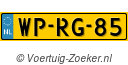 WPRG85