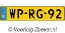 WPRG92