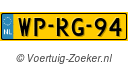WPRG94