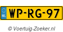 WPRG97