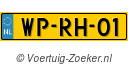WPRH01