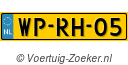 WP-RH-05
