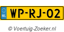 WPRJ02