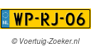 WPRJ06