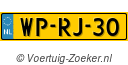 WPRJ30