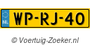WPRJ40