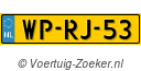 WPRJ53